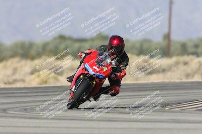 media/Nov-30-2025-TrackXperience (Sun) [[c0061d280f]]/3-Level 1/Session 3 (Turn 16)/